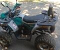 Форте Інша, об'ємом двигуна 0.13 л та пробігом 0 тис. км за 32000 $, фото 2 на Automoto.ua