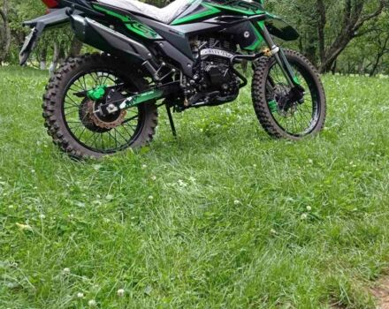 Форте Другая, объемом двигателя 0 л и пробегом 0 тыс. км за 1700 $, фото 4 на Automoto.ua
