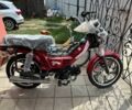 Форте Другая, объемом двигателя 0.11 л и пробегом 0 тыс. км за 27000 $, фото 1 на Automoto.ua