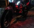 Форте Другая, объемом двигателя 0.2 л и пробегом 0 тыс. км за 700 $, фото 3 на Automoto.ua