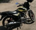 Форте Другая, объемом двигателя 0.15 л и пробегом 0 тыс. км за 846 $, фото 2 на Automoto.ua