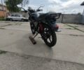 Форте Другая, объемом двигателя 0.2 л и пробегом 0 тыс. км за 896 $, фото 3 на Automoto.ua