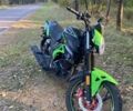 Форте Другая, объемом двигателя 0.25 л и пробегом 0 тыс. км за 1200 $, фото 1 на Automoto.ua