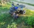 Форте Другая, объемом двигателя 0 л и пробегом 0 тыс. км за 848 $, фото 1 на Automoto.ua
