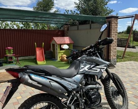 Форте Другая, объемом двигателя 0.3 л и пробегом 0 тыс. км за 1185 $, фото 4 на Automoto.ua