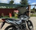 Форте Другая, объемом двигателя 0.3 л и пробегом 0 тыс. км за 1185 $, фото 4 на Automoto.ua