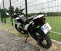 Форте Другая, объемом двигателя 0.25 л и пробегом 0 тыс. км за 1000 $, фото 6 на Automoto.ua