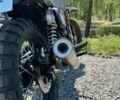 Форте Другая, объемом двигателя 0.25 л и пробегом 0 тыс. км за 1600 $, фото 7 на Automoto.ua