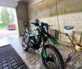 Форте Інша, об'ємом двигуна 0.27 л та пробігом 0 тис. км за 1308 $, фото 1 на Automoto.ua