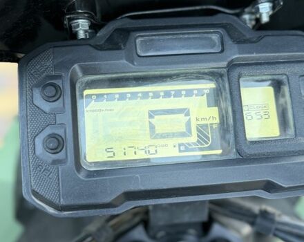 Форте Другая, объемом двигателя 0.15 л и пробегом 0 тыс. км за 800 $, фото 5 на Automoto.ua