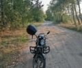 Форте Другая, объемом двигателя 0.13 л и пробегом 0 тыс. км за 750 $, фото 2 на Automoto.ua