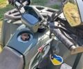Форте Інша, об'ємом двигуна 0.2 л та пробігом 0 тис. км за 1574 $, фото 4 на Automoto.ua