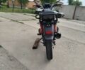 Форте Другая, объемом двигателя 0.2 л и пробегом 0 тыс. км за 896 $, фото 7 на Automoto.ua