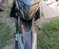 Форте Другая 2023 в Павлограде на Automoto.ua Форте Другая, объемом двигателя 0.3 л и пробегом 0 тыс. км за 1197 $, фото 4 на Automoto.ua