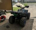 Форте Другая, объемом двигателя 0.15 л и пробегом 0 тыс. км за 921 $, фото 6 на Automoto.ua