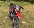 Форте Інша, об'ємом двигуна 0.3 л та пробігом 0 тис. км за 1284 $, фото 2 на Automoto.ua