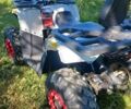 Форте Інша, об'ємом двигуна 0.2 л та пробігом 0 тис. км за 1399 $, фото 4 на Automoto.ua