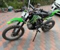 Форте Другая, объемом двигателя 0 л и пробегом 0 тыс. км за 678 $, фото 1 на Automoto.ua