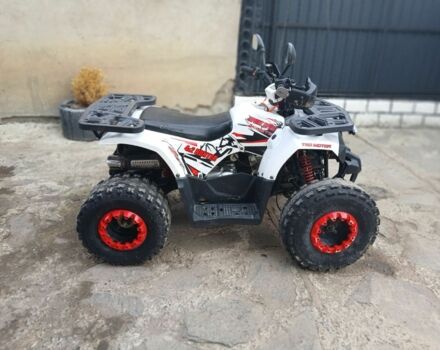 Форте Другая, объемом двигателя 0 л и пробегом 0 тыс. км за 900 $, фото 1 на Automoto.ua