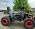 Форте Другая, объемом двигателя 0.2 л и пробегом 0 тыс. км за 2300 $, фото 1 на Automoto.ua