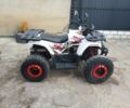 Форте Другая, объемом двигателя 0 л и пробегом 0 тыс. км за 900 $, фото 1 на Automoto.ua