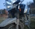Форте Другая, объемом двигателя 0.2 л и пробегом 0 тыс. км за 50000 $, фото 1 на Automoto.ua