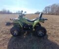 Форте Інша, об'ємом двигуна 0.2 л та пробігом 0 тис. км за 75000 $, фото 3 на Automoto.ua