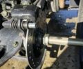 Форте Другая, объемом двигателя 0.13 л и пробегом 0 тыс. км за 899 $, фото 9 на Automoto.ua