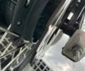 Форте Другая, объемом двигателя 0.3 л и пробегом 0 тыс. км за 1300 $, фото 12 на Automoto.ua
