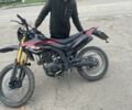 Форте Інша, об'ємом двигуна 0.25 л та пробігом 0 тис. км за 848 $, фото 2 на Automoto.ua