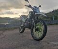 Форте Другая, объемом двигателя 0.25 л и пробегом 0 тыс. км за 1200 $, фото 1 на Automoto.ua