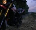 Форте Інша, об'ємом двигуна 0.25 л та пробігом 0 тис. км за 848 $, фото 7 на Automoto.ua