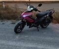Форте Інша, об'ємом двигуна 0.13 л та пробігом 0 тис. км за 727 $, фото 3 на Automoto.ua
