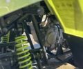 Форте Другая, объемом двигателя 0.13 л и пробегом 0 тыс. км за 899 $, фото 5 на Automoto.ua