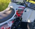 Форте Інша, об'ємом двигуна 0.2 л та пробігом 0 тис. км за 1399 $, фото 6 на Automoto.ua