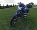 Форте Другая, объемом двигателя 0.13 л и пробегом 0 тыс. км за 750 $, фото 3 на Automoto.ua