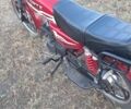 Форте Другая, объемом двигателя 0.13 л и пробегом 0 тыс. км за 497 $, фото 5 на Automoto.ua