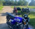 Форте Другая, объемом двигателя 0.13 л и пробегом 0 тыс. км за 606 $, фото 2 на Automoto.ua