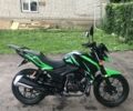 Форте Другая, объемом двигателя 0.2 л и пробегом 0 тыс. км за 1042 $, фото 3 на Automoto.ua
