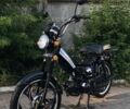 Форте Другая, объемом двигателя 0.11 л и пробегом 0 тыс. км за 509 $, фото 1 на Automoto.ua