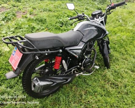 Форте Другая 2023 в Золочев на Automoto.ua Форте Другая, объемом двигателя 0.2 л и пробегом 0 тыс. км за 1002 $, фото 1 на Automoto.ua