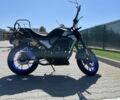 Форте Другая, объемом двигателя 0.25 л и пробегом 0 тыс. км за 1500 $, фото 3 на Automoto.ua