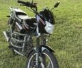 Форте Інша, об'ємом двигуна 0.12 л та пробігом 0 тис. км за 533 $, фото 1 на Automoto.ua