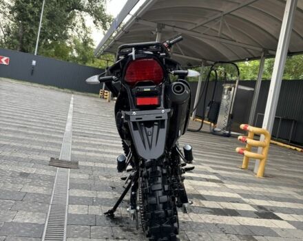 Форте Інша, об'ємом двигуна 0.25 л та пробігом 0 тис. км за 1200 $, фото 2 на Automoto.ua