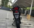 Форте Інша, об'ємом двигуна 0.25 л та пробігом 0 тис. км за 1200 $, фото 2 на Automoto.ua