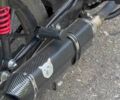 Форте Інша, об'ємом двигуна 0.15 л та пробігом 0 тис. км за 848 $, фото 6 на Automoto.ua