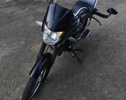 Форте Другая, объемом двигателя 0 л и пробегом 0 тыс. км за 630 $, фото 2 на Automoto.ua