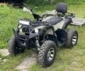 Форте Інша, об'ємом двигуна 0.2 л та пробігом 0 тис. км за 1450 $, фото 1 на Automoto.ua