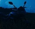 Форте Інша, об'ємом двигуна 0.15 л та пробігом 0 тис. км за 969 $, фото 1 на Automoto.ua