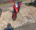 Форте Інша, об'ємом двигуна 0.25 л та пробігом 0 тис. км за 1370 $, фото 4 на Automoto.ua
